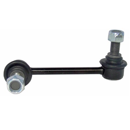 Delphi Suspension Stabilizer Bar Link Kit, Tc2308 TC2308